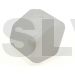 ND-YR7-AS1019 - Curtis Youngblood Fuel Tank Set R7 - Rave 90 ENV