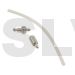 ND-YR7-AS1020 - Curtis Youngblood Fuel Tank Accessory Set R7 - Rave 90 ENV