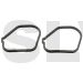 ND-YR7-AS1022 - Curtis Youngblood Next-D Rubber Fuel Tank Liner R7 - Rave 90 ENV