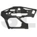 ND-YR7-AS1026 - Curtis Youngblood Carbon Main Frame L&R R7 - Rave 90 ENV