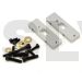 ND-YR7-AS1028 -Curtis Youngblood Motor Mount Set R7 - Rave 90 ENV