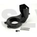 ND-YR7-AS1029 - Curtis Youngblood Fan Shroud Set R7 - Rave 90 ENV