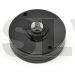 ND-YR7-AS1033 - Curtis Youngblood Clutch Bell Set R7 - Rave 90 ENV