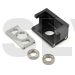 ND-YR7-AS1035 - Curtis Youngblood Nitro Pinion Support Set R7 - Rave 90 ENV