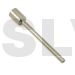 ND-YR7-AS1036 - Curtis Youngblood Start Shaft R7 - Rave 90 ENV