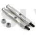 ND-YR7-AS1042 - Curtis Youngblood Rear Canopy Standoff Set R7 - Rave 90 ENV
