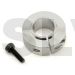 ND-YR7-AS1046 - Curtis Youngblood Next-D Main Shaft Collar Set R7 - Rave 90 ENV