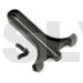 ND-YR7-AS1051 - Curtis Youngblood Next-D Anti-Rotation Bracket Set R7 - Rave 90 ENV
