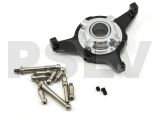 ND-YR7-AS1052 - Curtis Youngblood Swashplate Set R7 - Rave 90 ENV