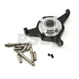 ND-YR7-AS1052 - Curtis Youngblood Swashplate Set R7 - Rave 90 ENV