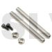 ND-YR7-AS1058 - Curtis Youngblood Next-D Cross Shaft Set R7 - Rave 90 ENV