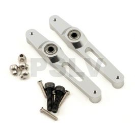 ND-YR7-AS1062 - Curtis Youngblood Next-D Seesaw Arm Set R7 - Rave 90 ENV