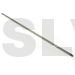 ND-YR7-AS1064 - Curtis Youngblood Flybar (500mm) R7 - Rave 90 ENV