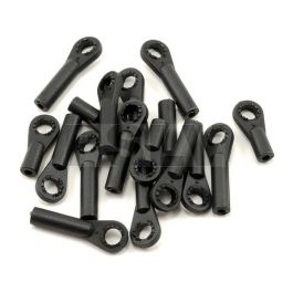 ND-YR7-AS1068-Kit de chapes  Set R7