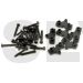 ND-YR7-AS1081 -Kit vis de Servo Set R7