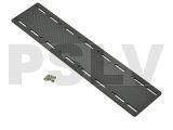 ND-YR7-AS1092-Support batterie carbone   Set R7