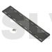 ND-YR7-AS1092-Support batterie carbone   Set R7