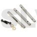 ND-YR7-AS1093 -Electric Threaded Hex Spacer Set R7