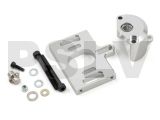 ND-YR7-AS1127 - 30mm Electric Motor Mount Set R7