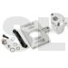 ND-YR7-AS1127 - 30mm Electric Motor Mount Set R7