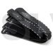 ND-YR7-AS1128 - SANGLE DE VELCRO BATTERIE  