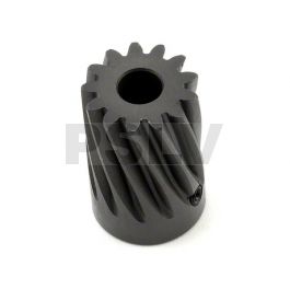ND-YR7-AS1130 12 Tooth Helical Pinion R7