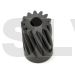 ND-YR7-AS1130 12 Tooth Helical Pinion R7