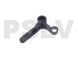 115-316 -Renvoi anti-couple  SYNERGY E6/7