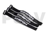310-612 - Sangle batterie velcro  SYNERGY E6/7