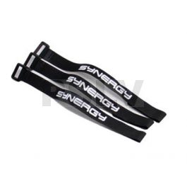 310-612 - Sangle batterie velcro  SYNERGY E6/7