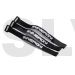 310-612 - Sangle batterie velcro  SYNERGY E6/7
