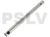 310-140 - Axe principal  SYNERGY E6/7