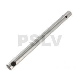 310-140 - Axe principal  SYNERGY E6/7