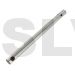 310-140 - Axe principal  SYNERGY E6/7