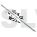 320-100  Synergy E6/7 Torque Tube Conversion Kit 