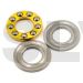 108-817 - Synergy 8x16x5mm Thrust Bearing E6/E7