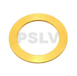 109-110 - 	 Synergy 10mm Shim E6/E7