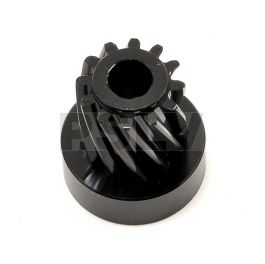 303-014  -	 Synergy 14T Helical Cut Pinion Gear E6/E7