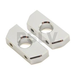 310-100  	- Synergy Tail Servo Mount  E6/E7