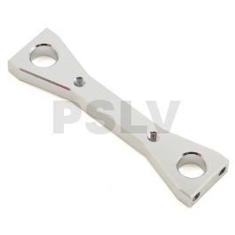 310-101 -Synergy Idler Mount Bracket E6/7