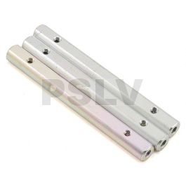 310-110  	- Synergy Frame Spacer Set (3)  E6/E7