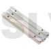 310-110  	- Synergy Frame Spacer Set (3)  E6/E7
