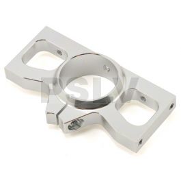 310-111  -	 Synergy Main Boom Clamp E6/E7