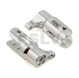 515-525 - Synergy HD Tail Blade Grip E6/E7