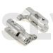 515-525 - Synergy HD Tail Blade Grip E6/E7