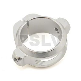 610-128 - Synergy Lite Boom Support Clamp E6/E7