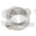 610-128 - Synergy Lite Boom Support Clamp E6/E7