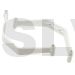 610-324 - Synergy Wide Landing Gear Strut (2) E6/E7