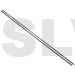 615-111 - Synergy 695mm Carbon Tail Control Rod (2) E6