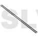 615-117 - Synergy 520mm Carbon Boom Support Rod (2) E6